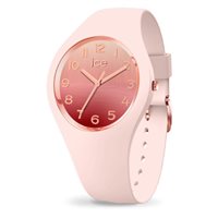 Montre Ice Watch Femme in Acier 021363 - 021363